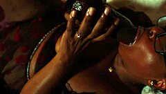 Stretching my pussy and ass using new huge toys for homemade fun.