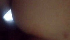 tattooed whore goes ass to mouth with my buddy... damn! 😈