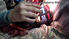 Stepsister cheated on her boyfriend, banging stepbrother’s college friend. Her tight, wet pussy took every drop of cum!