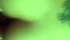 tattooed whore goes ass to mouth with my buddy... damn! 😈