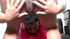 webcam girl personalized video live virtual girlfriend pov with milf features