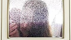 minnie rose sucks dick and gets pussy blasted with cum