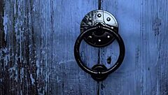 Wow, Codi Bryant Tribute With Big Tits!