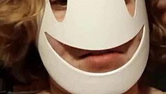 Hey, Want to See My Wet Pussy Video?