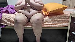 Coolmarina primeiro anal com um pau