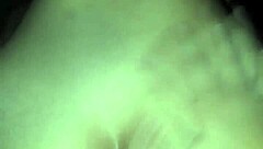 Just BANGING My Friend’s Latina Girlfriend