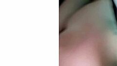 my thick natural ass in a milf femdom pov story