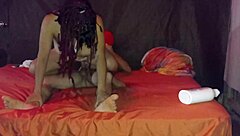 estupendas escenas porno gratis sexo con el novato de mi hijastro soy una madrastra sucia y le doy clases a mi hijastro para que aprenda las tecnicas especiales para mantener a una mujer feliz 3