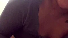 Yo, I’m banging my friend’s girlfriend hard in secret