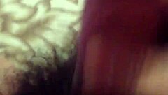 Milk 4 U Babe with Cum Cock!