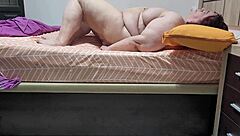 Coolmarina primeiro anal com um pau