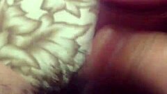 Milk 4 U Babe with Cum Cock!