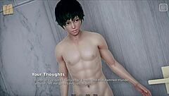 My Bully Is My Lover Episode 11