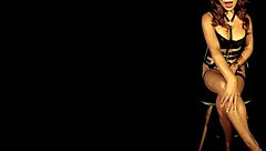 Hey Nicole Doshi, show us that Asian VR banging skill