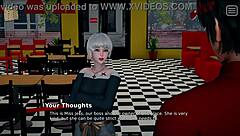 My Bully Is My Lover Episode 11