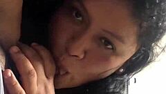 Jo, tajně tvrdě šukám přítelkyni kámoše