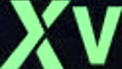 lick that ebony milf pussy hard! she moans on monster cock orgasm!