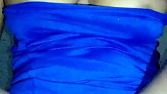 Sexy African Pussy Gets Hard Fucked