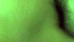 La Rubia Masters Cowgirl Style. Watch Her Ride Hard with Natural Tits Bouncing!