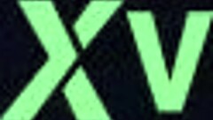 lick that ebony milf pussy hard! she moans on monster cock orgasm!