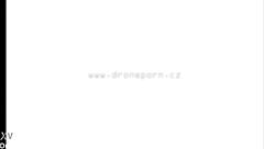 I’m obsessed with Candy Red fucking on this hidden camera!