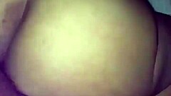 bbc king dominates stunning black beauty in raw action