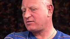 Sasha and elle get horny quick as friends 😏