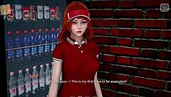 My Bully Is My Lover Episode 11