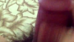 Milk 4 U Babe with Cum Cock!