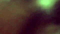 Jo, tajně tvrdě šukám přítelkyni kámoše