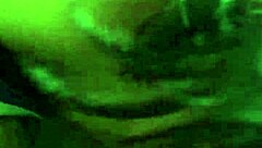 Jo, tajně tvrdě šukám přítelkyni kámoše