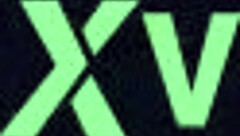 lick that ebony milf pussy hard! she moans on monster cock orgasm!