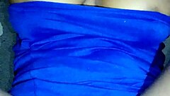 Sexy African Pussy Gets Hard Fucked