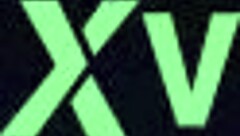 lick that ebony milf pussy hard! she moans on monster cock orgasm!