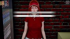 My Bully Is My Lover Episode 11