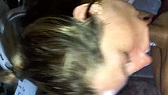 Part 1 of me getting with a hot black chick, so damn good! 🔥