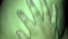 Just BANGING My Friend’s Latina Girlfriend