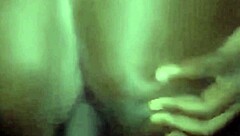 Giving my virgin ass to my husband's fat friend, or is it too provocative?