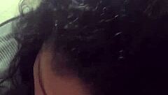 Yo, I’m banging my friend’s girlfriend hard in secret