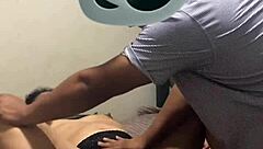 Jo, tajně tvrdě šukám přítelkyni kámoše