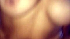 Milf Wife Rides Huge Cock in Wild Cuckold Action