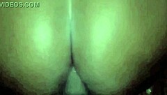 夫の太った友達に私の処女アナルをあげる、挑発的すぎ？