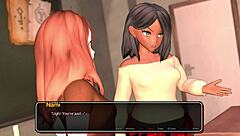 Grade-A Bully Spanks Ass In Play?