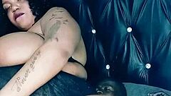 なあ、隣の旦那とホームメイド動画でヤるの試したことある？