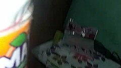 this is a homemade amateur video