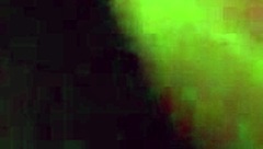 first time fat curvy bbw couple tries amateur porn together.