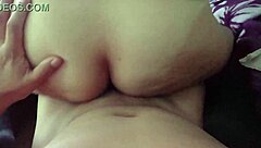 I Crave That Latina Housewife’s Juicy Ass