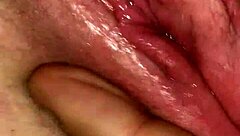 this dominican petite slut took my big cock perfectly in a hospital setting