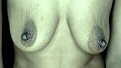 Step sis skipped COLLEGE TODAY, so we STUDIED AT HOME instead.