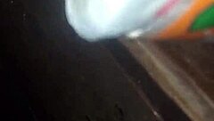 this is a homemade amateur video